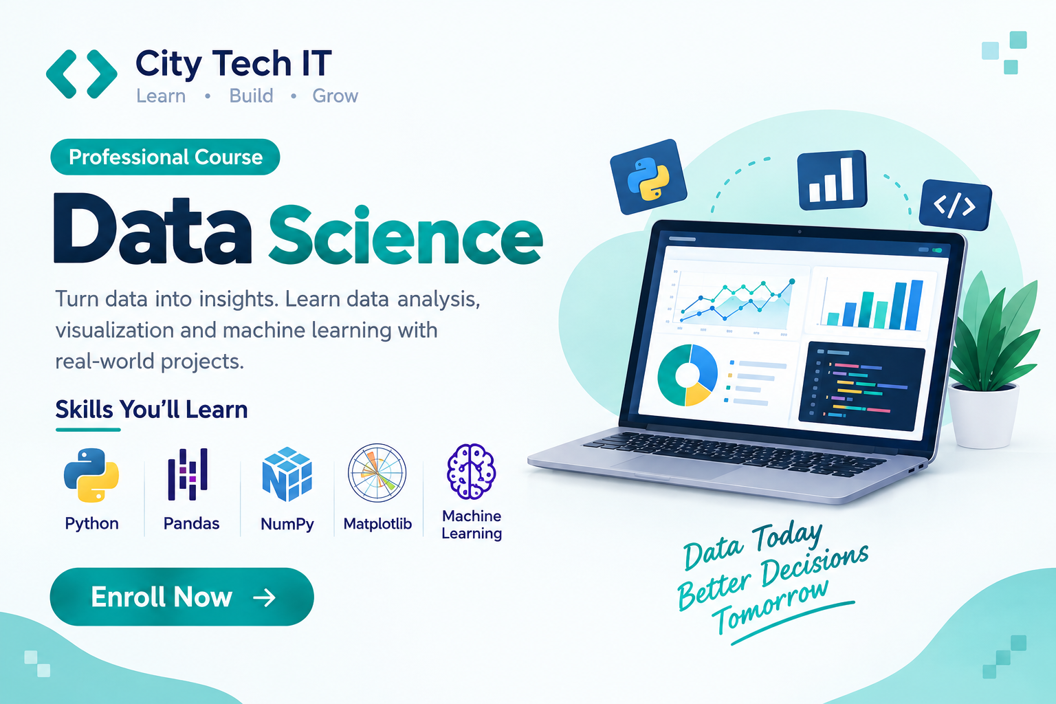 Data Science